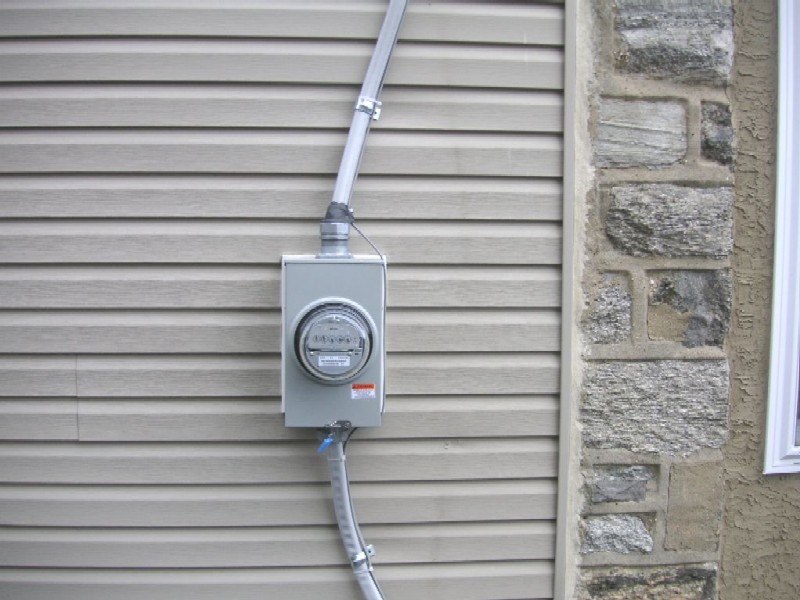 Image 1 of 16  -  109 kB