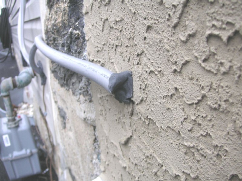 Image 3 of 16  -  125 kB