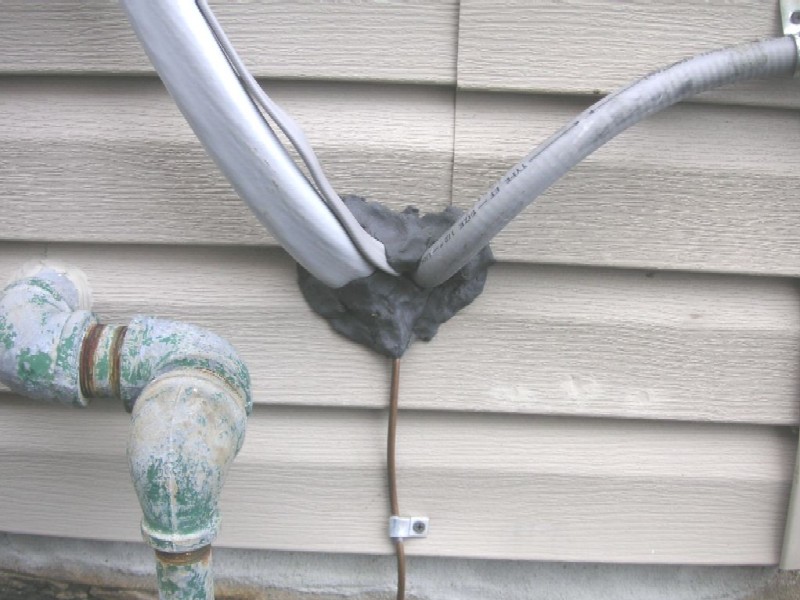 Image 5 of 16  -  108 kB