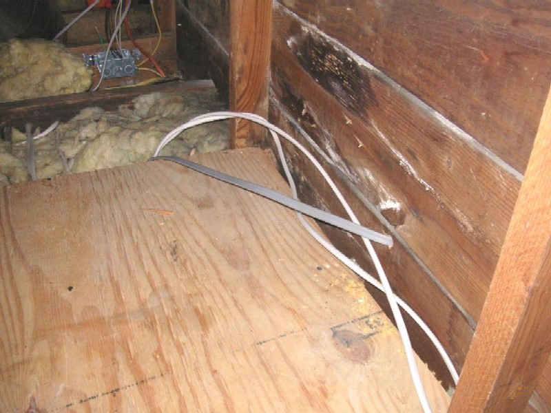 Image 7 of 16  -  122 kB