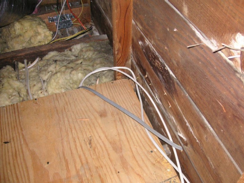 Image 14 of 16  -  124 kB